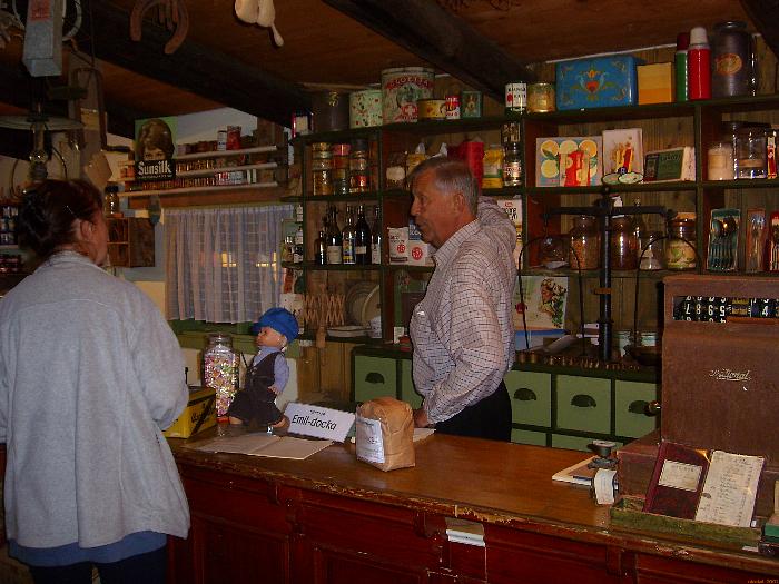 Hono Hembygsgard 036-t